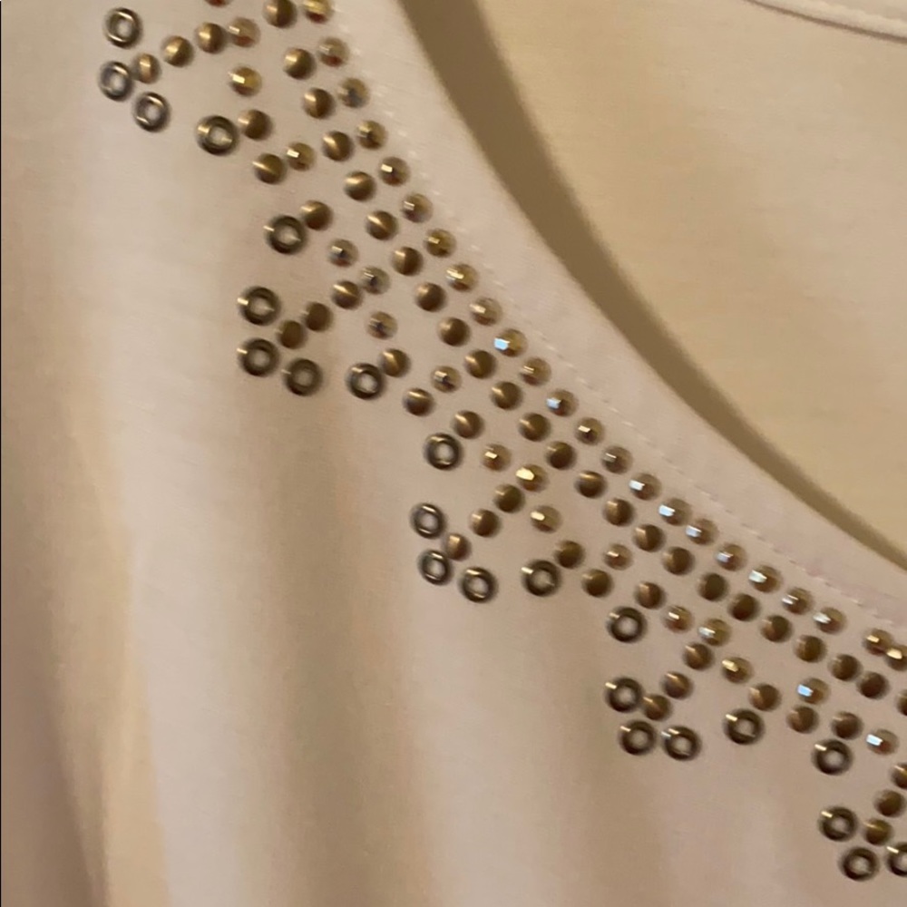 Ruby Road Top - image 2